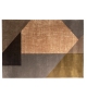 Mosaico Molteni & C Tapis