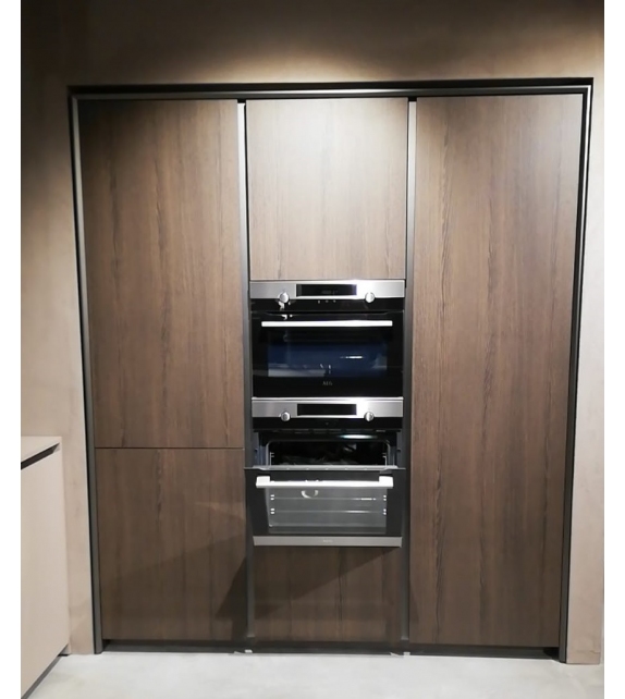 Pronta consegna - Prime /XY Dada Cucina