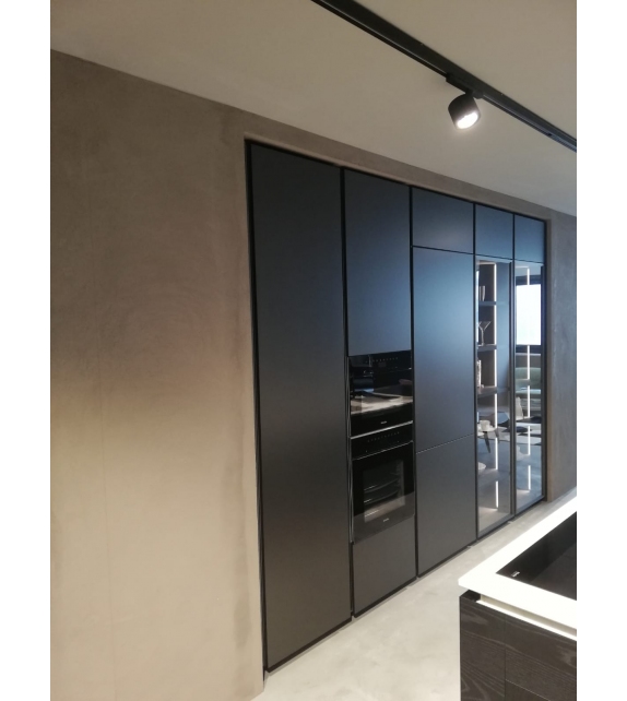 Ready for shipping - Intersection Dada Kitchen