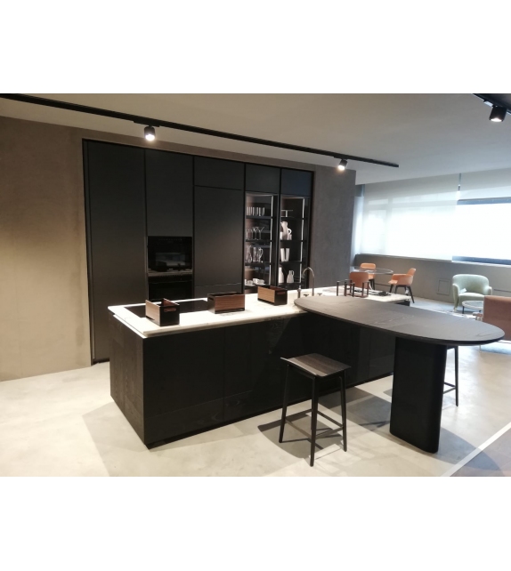 Listo para entregar - Intersection Dada Cocina