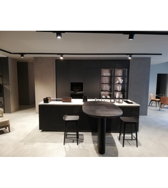 Listo para entregar - Intersection Dada Cocina