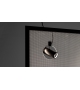 Discovery Space Spot Artemide Pendant Lamp