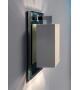 Coco Deluxe Contardi Wall Lamp