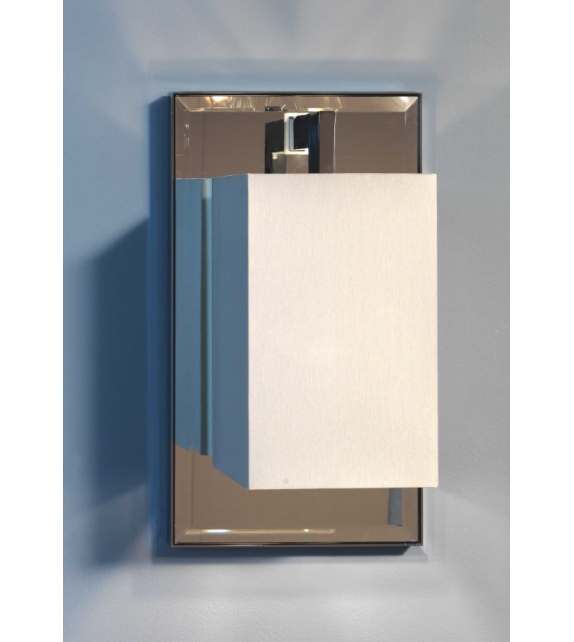 Coco Deluxe Contardi Wall Lamp