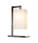 Coco Mega Contardi Table Lamp