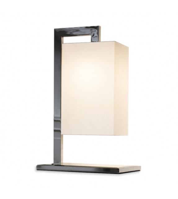 Coco Mega Contardi Lampe de Table