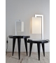 Coco Mega Contardi Lampe de Table