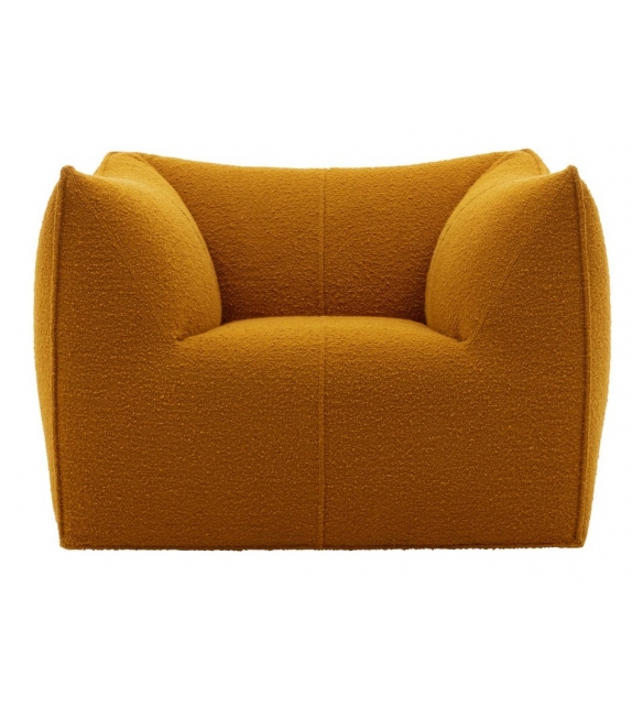 Le Bambole - Bambola Sessel B&B Italia