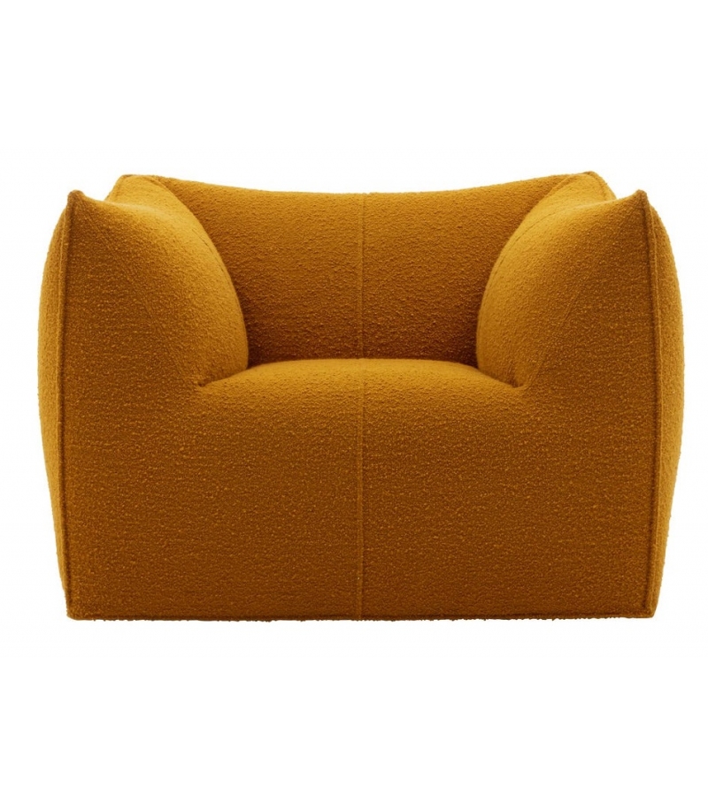 Le Bambole - Bambola Fauteuil B&B Italia