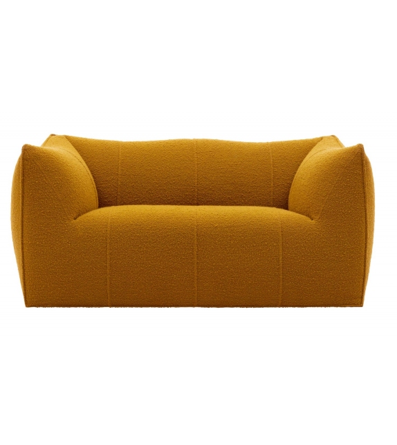 Le Bambole - Bibambola Sofa B&B Italia