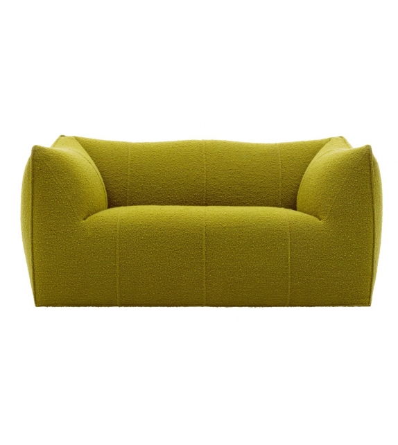 Le Bambole - Bibambola Sofa B&B Italia