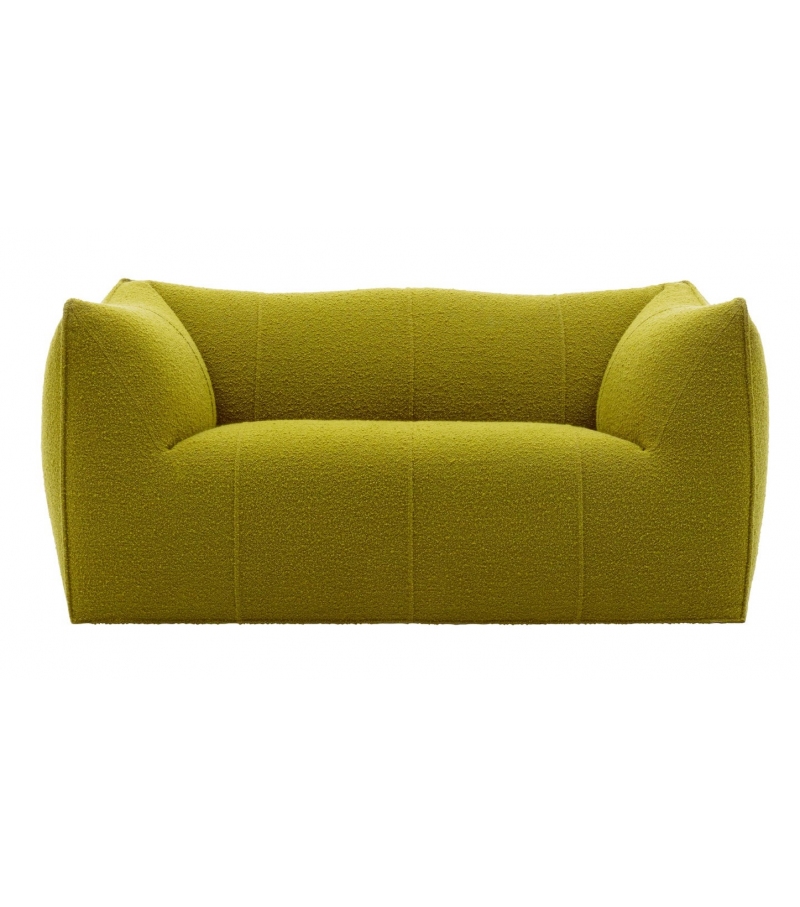 Le Bambole - B&B Italia Bibambola Sofa
