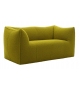 Le Bambole - B&B Italia Bibambola Sofa