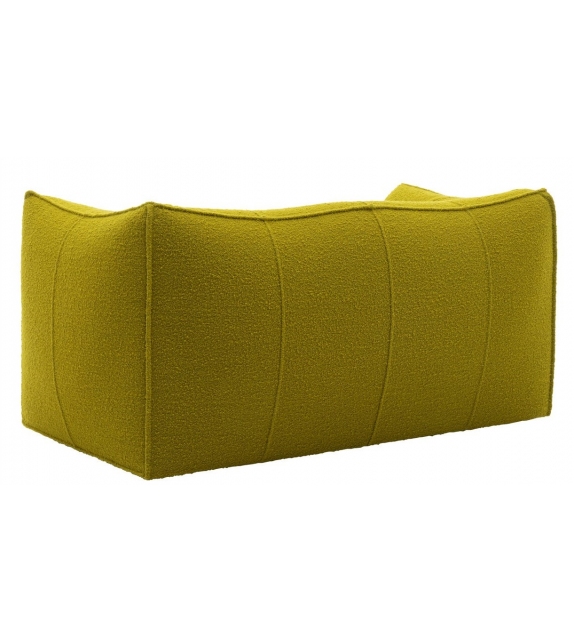 Le Bambole - B&B Italia Bibambola Sofa
