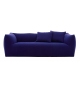 Le Bambole - Granbambola Sofa B&B Italia