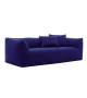 Le Bambole - B&B Italia Granbambola Sofa