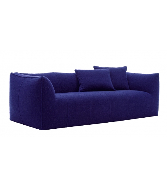 Le Bambole - Granbambola Sofa B&B Italia