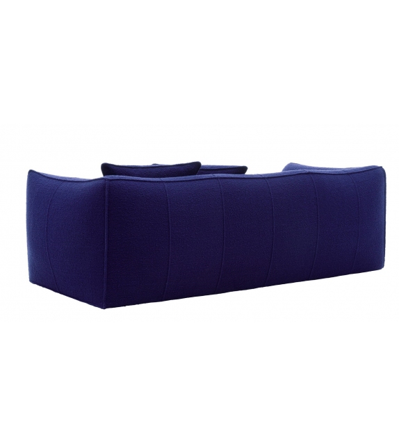 Le Bambole - B&B Italia Granbambola Sofa