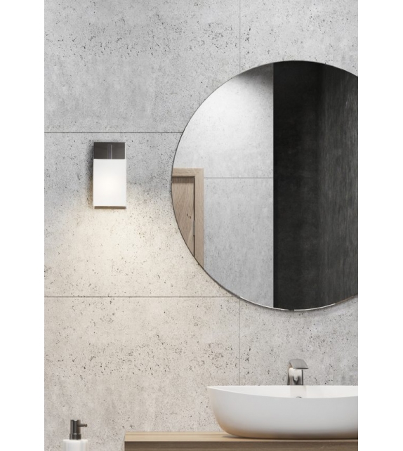 Coco Mini Contardi Wandleuchte