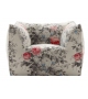 Le Bambole - Bambola Fauteuil B&B Italia