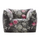 Le Bambole - Bambola Fauteuil B&B Italia