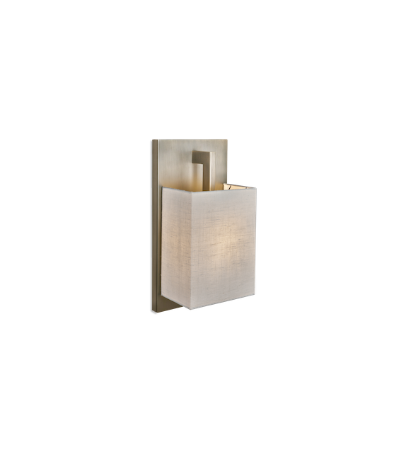 Coconette Contardi Wall Lamp
