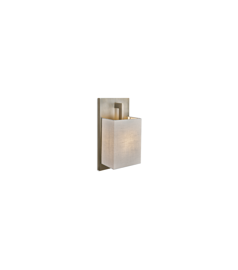 Coconette Contardi Wall Lamp