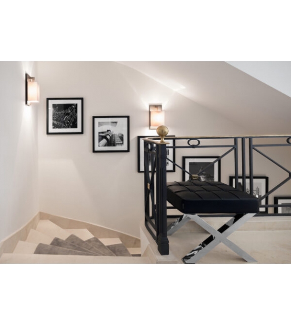 Coconette Contardi Wall Lamp