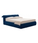 Bamboletto B&B Italia Bed