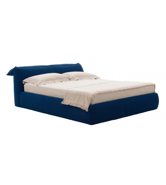 Bamboletto B&B Italia Cama