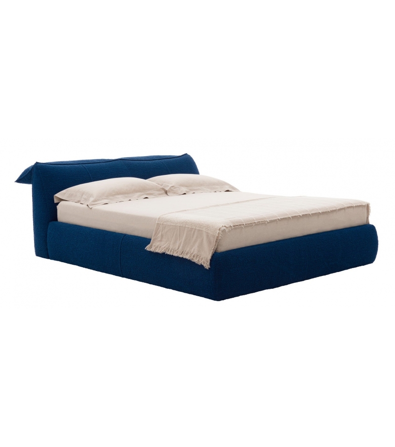 Bamboletto B&B Italia Bett