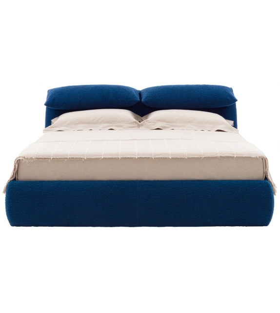 Bamboletto B&B Italia Bed