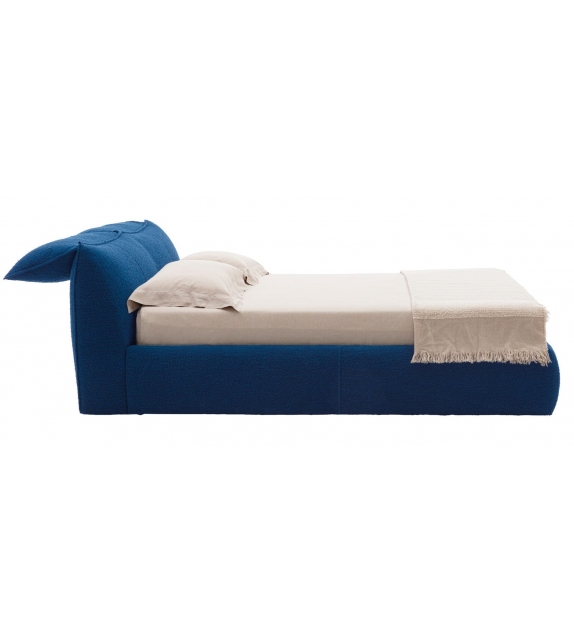 Bamboletto B&B Italia Bed