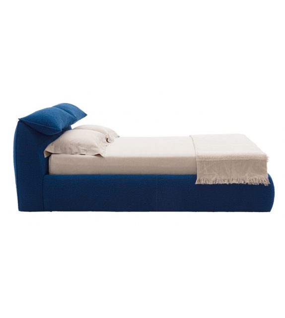 Bamboletto B&B Italia Lit