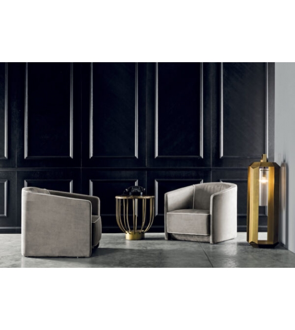 Cube Contardi Lanterna