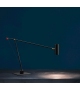 Ettorino T Catellani&Smith Table Lamp