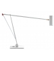 Ettorino T Catellani&Smith Lampe De Table