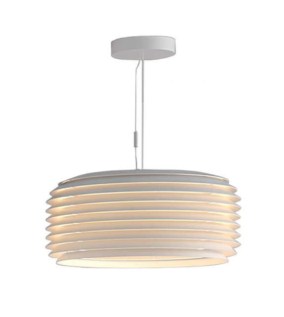 Slicing Artemide Pendant Lamp