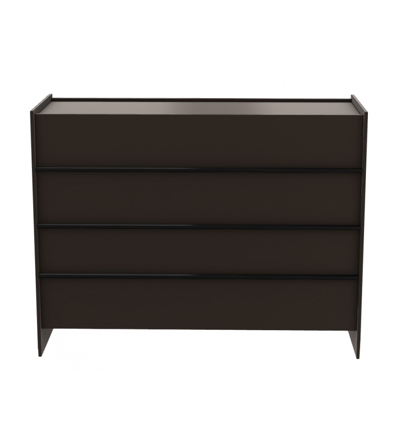 Pronta consegna - Casper Molteni & C Cassettiera