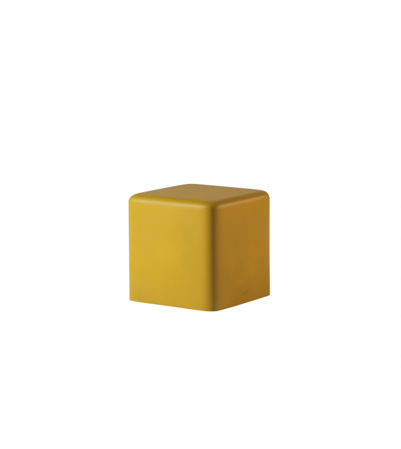 Soft Cube