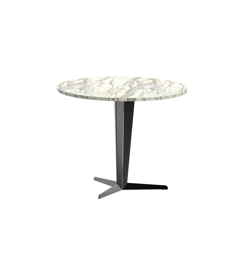 Attico Molteni & C Occasional Table