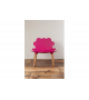 Tarta Slide Fauteuil