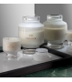 Elements Air Tom Dixon Candle