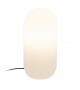 Gople Artemide Lampada da Outdoor