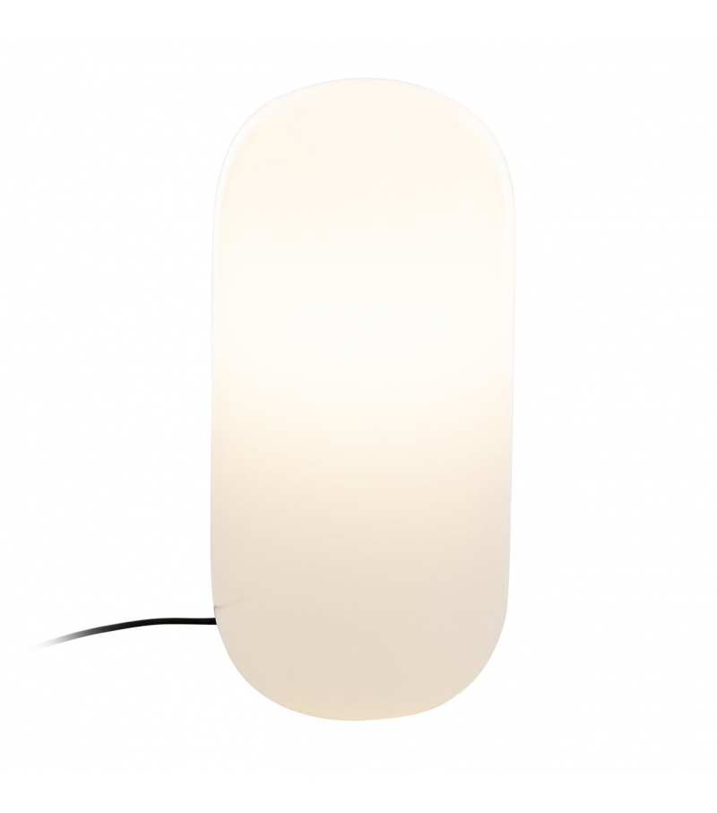Gople Artemide Lampada da Outdoor