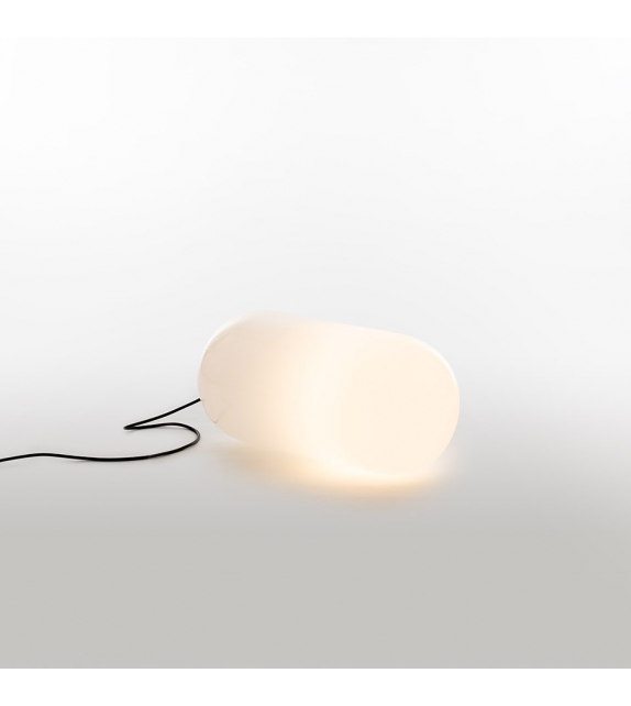Gople Artemide Lampada da Outdoor