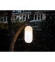 Gople Artemide Lampada da Outdoor