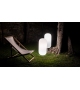 Gople Artemide Lampe de Outdoor