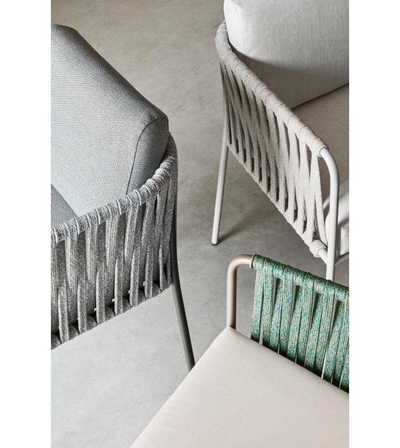 Nido Expormim Fauteuil