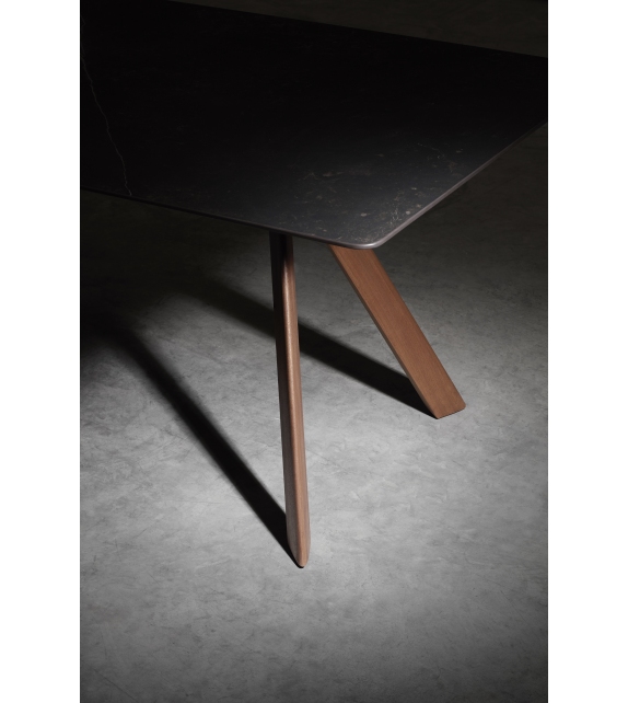 Atrivm Outdoor Expormim Tisch